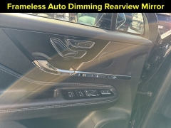Used 2023  Lincoln Corsair Reserve FWD at DriveNow Mayfield near Mayfield Heights, OH