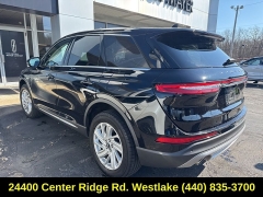 Used 2023  Lincoln Corsair Standard AWD at DriveNow Mayfield near Mayfield Heights&comma; OH