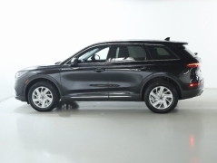 Used 2021 Lincoln Corsair Standard FWD at DriveNow Mayfield near Mayfield Heights, OH
