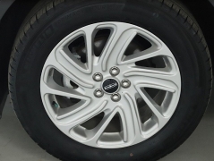 Used 2022  Lincoln Corsair Standard FWD at Drive Now Westlake near Westlake&comma; OH