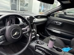 Used 2017 Ford Mustang GT Fastback at Drive Now Westlake near Westlake, OH