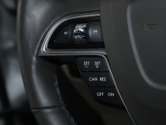 Used 2019  Lincoln Nautilus Reserve AWD at DriveNow Mayfield near Mayfield Heights&comma; OH