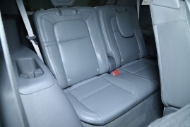 Used 2021 Lincoln Aviator Reserve AWD at Drive Now Westlake near Westlake, OH