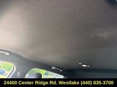 Used 2017  Lincoln MKX 4d SUV AWD Select 3&period;7L at Drive Now Westlake near Westlake&comma; OH
