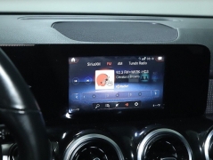 Used 2023  Mercedes-Benz GLB GLB 250 4MATIC SUV at Drive Now Westlake near Westlake&comma; OH