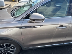 Used 2019 Lincoln Nautilus Select AWD at Drive Now Westlake near Westlake, OH