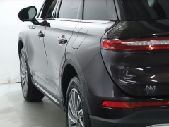 Used 2023  Lincoln Corsair Reserve AWD at Drive Now Westlake near Westlake&comma; OH