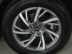 Used 2024  Lincoln Corsair Premiere AWD at DriveNow Mayfield near Mayfield Heights&comma; OH