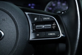Used 2019 Kia Optima 4d Sedan S at DriveNow Mayfield near Mayfield Heights, OH