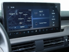 Used 2023 Lincoln Corsair Standard AWD at Drive Now Westlake near Westlake, OH