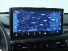 Used 2023  Lincoln Nautilus Reserve AWD at Drive Now Westlake near Westlake&comma; OH