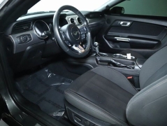 Used 2020  Ford Mustang GT Fastback at Drive Now Westlake near Westlake&comma; OH