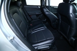 Used 2021 Ford Escape SEL AWD at Drive Now Westlake near Westlake, OH