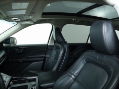 Used 2023  Lincoln Aviator Reserve AWD at Drive Now Westlake near Westlake, OH