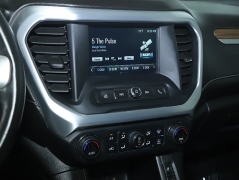 Used 2019  GMC Acadia 4d SUV AWD SLE-2 V6 at DriveNow Mayfield near Mayfield Heights&comma; OH