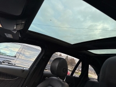 Used 2018  Mercedes-Benz GLC-Class 4d SUV GLC300 4matic at DriveNow Mayfield near Mayfield Heights, OH