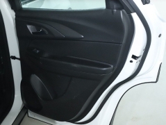 Used 2023  Chevrolet Trailblazer FWD 4dr LS at Drive Now Westlake near Westlake&comma; OH