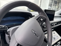 Used 2021 Lincoln Aviator Reserve AWD at DriveNow Mayfield near Mayfield Heights, OH