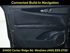Used 2023  Lincoln Nautilus Standard AWD at Drive Now Westlake near Westlake&comma; OH