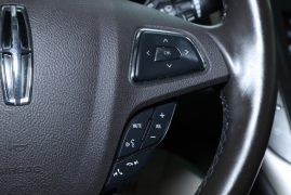Used 2017 Lincoln MKC 4d SUV AWD Reserve at DriveNow Mayfield near Mayfield Heights, OH
