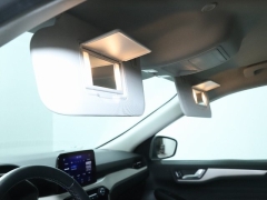 Used 2021 Ford Escape SE FWD at Drive Now Westlake near Westlake, OH
