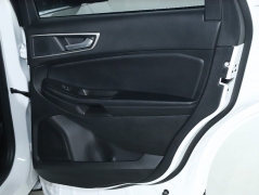 Used 2024  Ford Edge SEL AWD at DriveNow Mayfield near Mayfield Heights&comma; OH