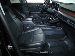 Used 2022  Lincoln Corsair Reserve AWD at Drive Now Westlake near Westlake&comma; OH
