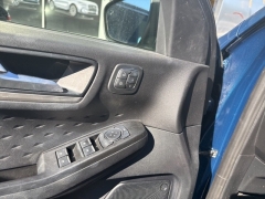 Used 2020 Ford Escape 4d SUV FWD SEL at DriveNow Mayfield near Mayfield Heights, OH