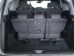 Used 2020  Honda Odyssey EX-L Auto at DriveNow Mayfield near Mayfield Heights&comma; OH