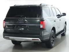 Used 2022  Ford Expedition Timberline 4x4 at Drive Now Westlake near Westlake&comma; OH