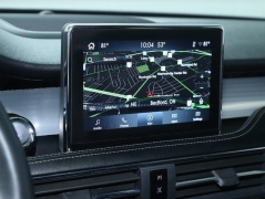 Used 2021  Lincoln Corsair Standard AWD at DriveNow Mayfield near Mayfield Heights, OH