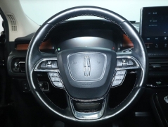 Used 2022  Lincoln Nautilus Reserve AWD at Drive Now Westlake near Westlake&comma; OH