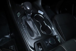 Used 2021 Chevrolet Traverse FWD 4dr Premier at DriveNow Mayfield near Mayfield Heights, OH