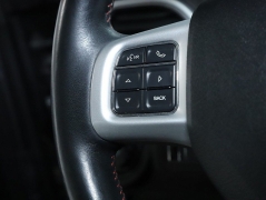 Used 2019  Dodge Journey 4d SUV AWD GT at Drive Now Westlake near Westlake&comma; OH