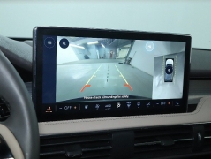 Used 2023  Lincoln Corsair Standard AWD at DriveNow Mayfield near Mayfield Heights&comma; OH