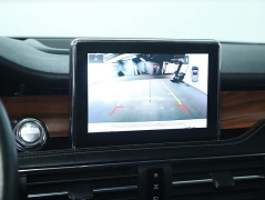 Used 2022  Lincoln Corsair Reserve AWD at DriveNow Mayfield near Mayfield Heights&comma; OH