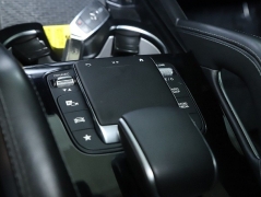 Used 2023  Mercedes-Benz GLS GLS 450 4MATIC SUV at DriveNow Mayfield near Mayfield Heights&comma; OH