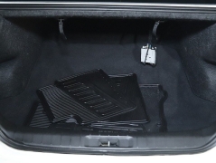 Used 2017  Nissan Maxima SV 3.5L *Ltd Avail* at DriveNow Mayfield near Mayfield Heights, OH