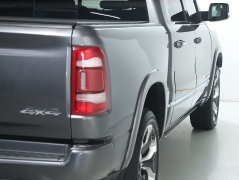 Used 2022  Ram 1500 4WD Limited Crew Cab 5'7" Box at DriveNow Mayfield near Mayfield Heights&comma; OH
