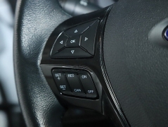 Used 2018  Ford Explorer XLT 4WD at DriveNow Mayfield near Mayfield Heights&comma; OH