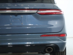 Used 2023  Lincoln Corsair Reserve AWD at Drive Now Westlake near Westlake&comma; OH