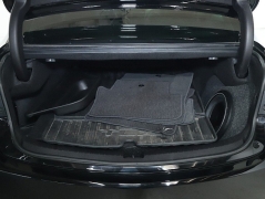 Used 2016  Acura TLX 4d Sedan V6 Tech at DriveNow Mayfield near Mayfield Heights&comma; OH