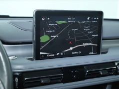 Used 2021  Lincoln Aviator Reserve AWD at DriveNow Mayfield near Mayfield Heights&comma; OH