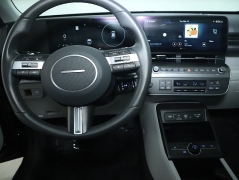 Used 2024  Hyundai Kona SEL AWD at DriveNow Mayfield near Mayfield Heights&comma; OH