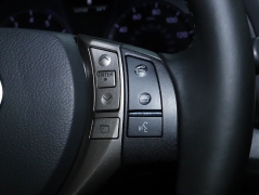 Used 2015  Lexus RX 350 AWD 4dr at DriveNow Mayfield near Mayfield Heights&comma; OH