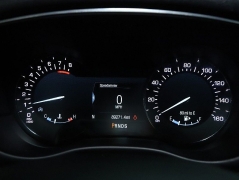 Used 2017  Lincoln MKC 4d SUV FWD Premiere at Drive Now Westlake near Westlake, OH