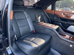 Used 2020 Lincoln Continental Black Label AWD at Drive Now Westlake near Westlake, OH