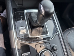 Used 2020 Mazda CX-5 4d SUV AWD Grand Touring at Drive Now Westlake near Westlake, OH