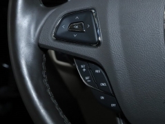 Used 2016  Lincoln MKX 4d SUV AWD Reserve at DriveNow Mayfield near Mayfield Heights, OH