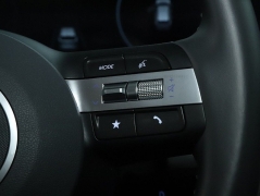 Used 2024  Hyundai Kona SEL AWD at DriveNow Mayfield near Mayfield Heights&comma; OH